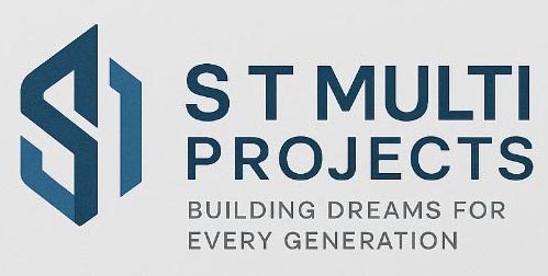S T Multi Projects